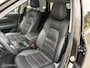 Mazda CX-5 2.0 SkyActiv-G 165 Sport Selected|Trekhaak|Leer|360 camera|Bose|Electr stoelverstelling|Stuur/stoelverwarming.