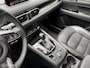 Mazda CX-5 2.0 SkyActiv-G 165 Sport Selected|Trekhaak|Leer|360 camera|Bose|Electr stoelverstelling|Stuur/stoelverwarming.
