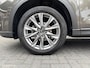 Mazda CX-5 2.0 SkyActiv-G 165 Sport Selected|Trekhaak|Leer|360 camera|Bose|Electr stoelverstelling|Stuur/stoelverwarming.