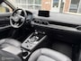 Mazda CX-5 2.0 SkyActiv-G 165 Sport Selected|Trekhaak|Leer|360 camera|Bose|Electr stoelverstelling|Stuur/stoelverwarming.