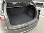 Mazda CX-5 2.0 SkyActiv-G 165 Sport Selected|Trekhaak|Leer|360 camera|Bose|Electr stoelverstelling|Stuur/stoelverwarming.
