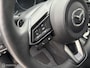 Mazda CX-5 2.0 SkyActiv-G 165 Sport Selected|Trekhaak|Leer|360 camera|Bose|Electr stoelverstelling|Stuur/stoelverwarming.