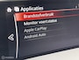 Mazda CX-5 2.0 SkyActiv-G 165 Sport Selected|Trekhaak|Leer|360 camera|Bose|Electr stoelverstelling|Stuur/stoelverwarming.