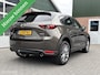 Mazda CX-5 2.0 SkyActiv-G 165 Sport Selected|Trekhaak|Leer|360 camera|Bose|Electr stoelverstelling|Stuur/stoelverwarming.