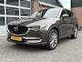 Mazda CX-5 2.0 SkyActiv-G 165 Sport Selected|Trekhaak|Leer|360 camera|Bose|Electr stoelverstelling|Stuur/stoelverwarming.
