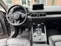 Mazda CX-5 2.0 SkyActiv-G 165 Sport Selected|Trekhaak|Leer|360 camera|Bose|Electr stoelverstelling|Stuur/stoelverwarming.