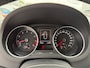 Volkswagen Polo 1.2 TSI Comfortline | Navigatie | Apple/Android Carplay | Cruise Control | Climate Control |