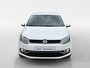 Volkswagen Polo 1.2 TSI Comfortline | Navigatie | Apple/Android Carplay | Cruise Control | Climate Control |