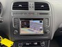 Volkswagen Polo 1.2 TSI Comfortline | Navigatie | Apple/Android Carplay | Cruise Control | Climate Control |