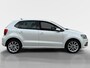 Volkswagen Polo 1.2 TSI Comfortline | Navigatie | Apple/Android Carplay | Cruise Control | Climate Control |