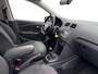 Volkswagen Polo 1.2 TSI Comfortline | Navigatie | Apple/Android Carplay | Cruise Control | Climate Control |