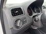 Volkswagen Polo 1.2 TSI Comfortline | Navigatie | Apple/Android Carplay | Cruise Control | Climate Control |