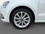 Volkswagen Polo 1.2 TSI Comfortline | Navigatie | Apple/Android Carplay | Cruise Control | Climate Control |