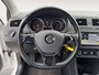 Volkswagen Polo 1.2 TSI Comfortline | Navigatie | Apple/Android Carplay | Cruise Control | Climate Control |