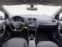 Volkswagen Polo 1.2 TSI Comfortline | Navigatie | Apple/Android Carplay | Cruise Control | Climate Control |