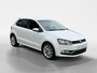 Volkswagen Polo 1.2 TSI Comfortline | Navigatie | Apple/Android Carplay | Cruise Control | Climate Control |