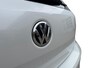 Volkswagen Polo 1.2 TSI Comfortline | Navigatie | Apple/Android Carplay | Cruise Control | Climate Control |
