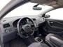 Volkswagen Polo 1.2 TSI Comfortline | Navigatie | Apple/Android Carplay | Cruise Control | Climate Control |