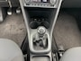 Volkswagen Polo 1.2 TSI Comfortline | Navigatie | Apple/Android Carplay | Cruise Control | Climate Control |