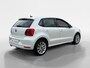 Volkswagen Polo 1.2 TSI Comfortline | Navigatie | Apple/Android Carplay | Cruise Control | Climate Control |