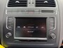 Volkswagen Polo 1.2 TSI Comfortline | Navigatie | Apple/Android Carplay | Cruise Control | Climate Control |