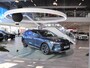 Volkswagen Polo 1.2 TSI Comfortline | Navigatie | Apple/Android Carplay | Cruise Control | Climate Control |