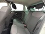 Volkswagen Polo 1.2 TSI Comfortline | Navigatie | Apple/Android Carplay | Cruise Control | Climate Control |