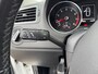 Volkswagen Polo 1.2 TSI Comfortline | Navigatie | Apple/Android Carplay | Cruise Control | Climate Control |