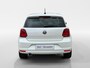 Volkswagen Polo 1.2 TSI Comfortline | Navigatie | Apple/Android Carplay | Cruise Control | Climate Control |