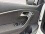 Volkswagen Polo 1.2 TSI Comfortline | Navigatie | Apple/Android Carplay | Cruise Control | Climate Control |