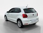 Volkswagen Polo 1.2 TSI Comfortline | Navigatie | Apple/Android Carplay | Cruise Control | Climate Control |