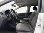 Volkswagen Polo 1.2 TSI Comfortline | Navigatie | Apple/Android Carplay | Cruise Control | Climate Control |