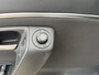 Volkswagen Polo 1.2 TSI Comfortline | Navigatie | Apple/Android Carplay | Cruise Control | Climate Control |