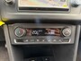 Volkswagen Polo 1.2 TSI Comfortline | Navigatie | Apple/Android Carplay | Cruise Control | Climate Control |