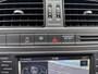 Volkswagen Polo 1.2 TSI Comfortline | Navigatie | Apple/Android Carplay | Cruise Control | Climate Control |