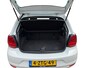 Volkswagen Polo 1.2 TSI Comfortline | Navigatie | Apple/Android Carplay | Cruise Control | Climate Control |