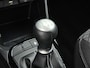Kia Picanto 1.0 DPI DynamicLine | CAMERA | CARPLAY | NAVI