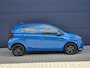 Kia Picanto 1.0 DPI DynamicLine | CAMERA | CARPLAY | NAVI