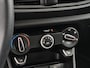 Kia Picanto 1.0 DPI DynamicLine | CAMERA | CARPLAY | NAVI