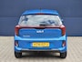 Kia Picanto 1.0 DPI DynamicLine | CAMERA | CARPLAY | NAVI