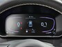 Kia Picanto 1.0 DPI DynamicLine | CAMERA | CARPLAY | NAVI