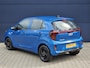 Kia Picanto 1.0 DPI DynamicLine | CAMERA | CARPLAY | NAVI