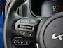 Kia Picanto 1.0 DPI DynamicLine | CAMERA | CARPLAY | NAVI