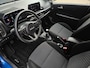 Kia Picanto 1.0 DPI DynamicLine | CAMERA | CARPLAY | NAVI