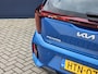 Kia Picanto 1.0 DPI DynamicLine | CAMERA | CARPLAY | NAVI