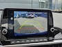 Kia Picanto 1.0 DPI DynamicLine | CAMERA | CARPLAY | NAVI