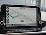 Kia Picanto 1.0 DPI DynamicLine | CAMERA | CARPLAY | NAVI