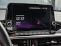 Kia Picanto 1.0 DPI DynamicLine | CAMERA | CARPLAY | NAVI