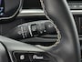 Kia Picanto 1.0 DPI DynamicLine | CAMERA | CARPLAY | NAVI