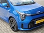 Kia Picanto 1.0 DPI DynamicLine | CAMERA | CARPLAY | NAVI